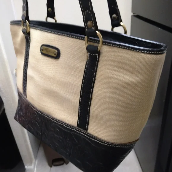 Bag - Picture 5 of 6